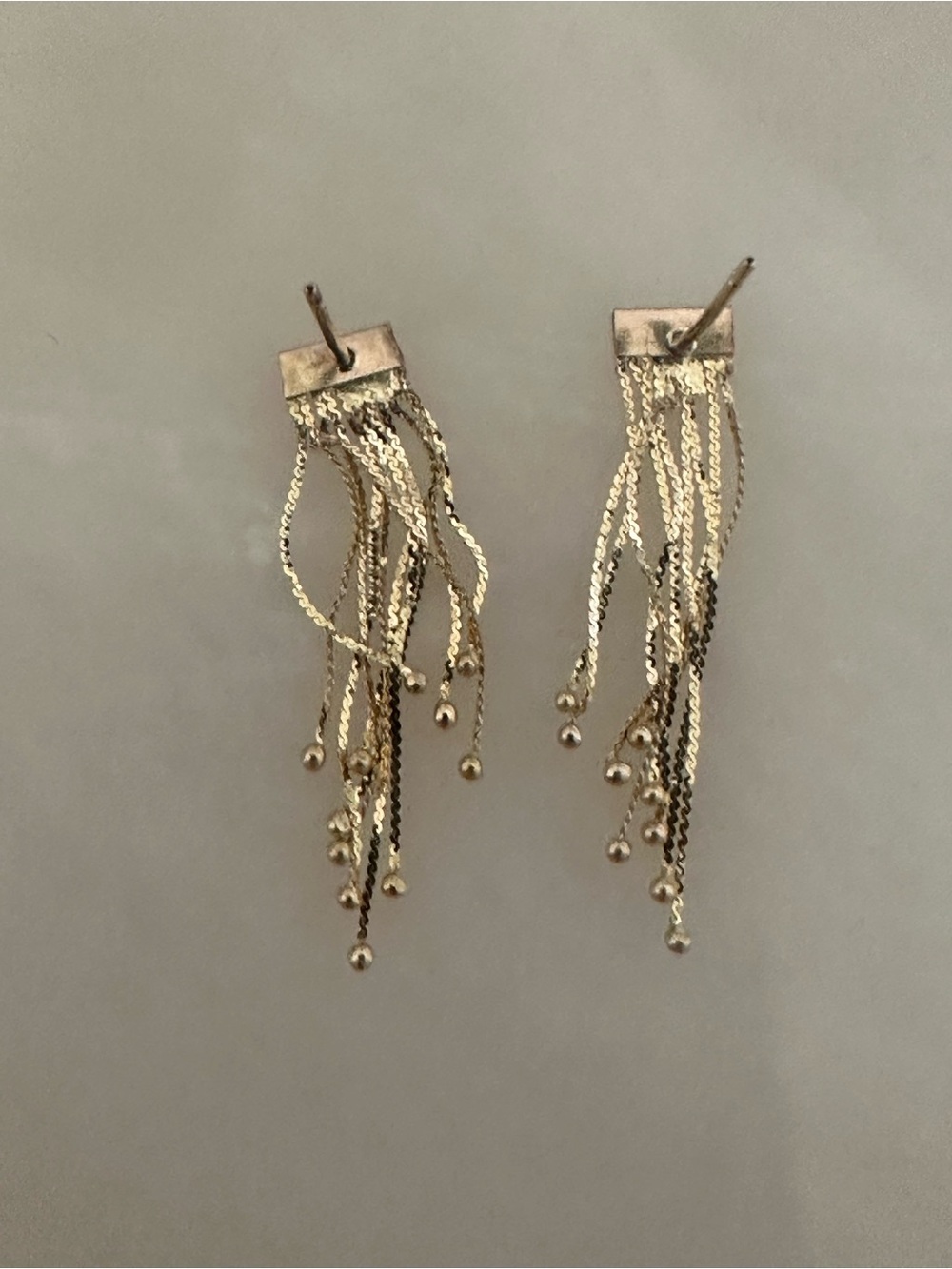 SCRAP GOLD - Picture 3 of 9